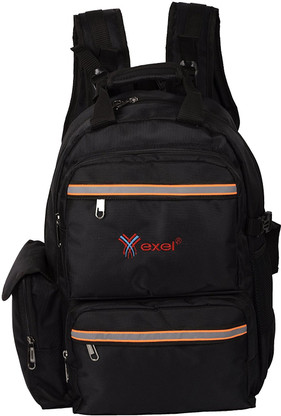 it technician backpack
