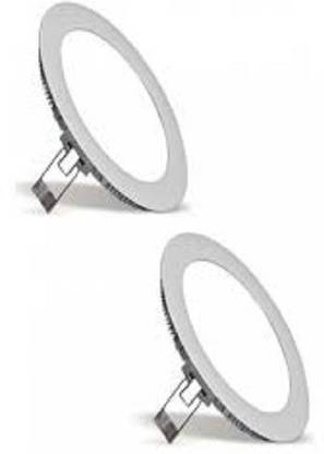 PHILIPS Dual Disco Ball