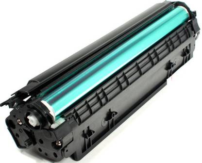 SPS 303 Toner For LASER SHOT LBP2900B Printer Black Ink Toner
