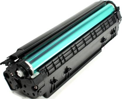 SPS LBP2900B Printer Black Ink Toner
