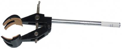 BEXCO Retort clamp