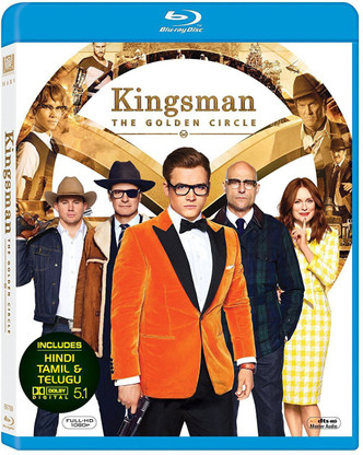 kingsman 2 online kingsman 2 online
