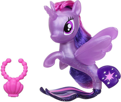 Twivine sparkle toy Clearance