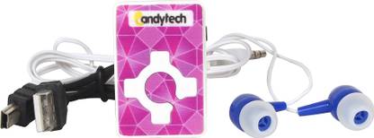 Candytech iPod CCR03 16 GB