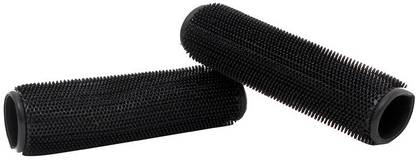 Speedwav 191256 For Piaggio Vespa LX