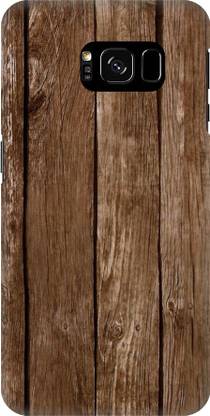 COBIERTAS Back Cover for Samsung Galaxy S6 Edge PLUS Back Cover