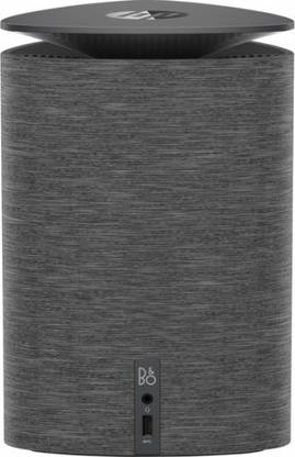 HP Pavilion Wave 600-a050in Intel Core i5-6400T 6th Gen (8 GB RAM/AMD Radeon R9 M470 Graphics/1 TB Hard Disk/64 GB SSD Capacity/Windows 10 (64-bit)/2 GB Graphics Memory) Full Tower