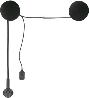 VeeDee Helmet Bluetooth Bluetooth
