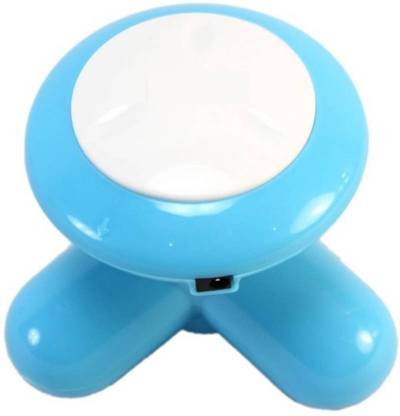 Element Mim1702 Pain Relief (Three Legs) Soft Touch Massager Massager