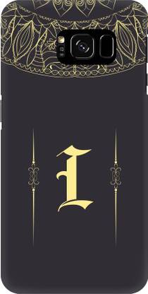 COBIERTAS Back Cover for Samsung Galaxy S6 Back Cover