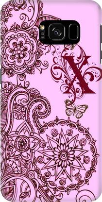 COBIERTAS Back Cover for Samsung Galaxy S6 Back Cover