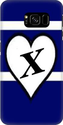 COBIERTAS Back Cover for Samsung Galaxy S7 Back Cover