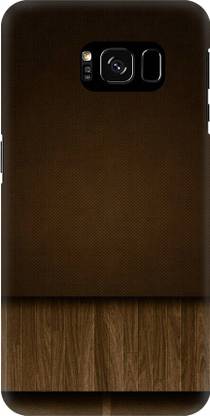 COBIERTAS Back Cover for Samsung Galaxy S7 Back Cover