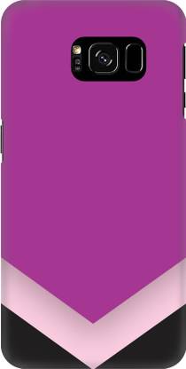 COBIERTAS Back Cover for Samsung Galaxy S6 Back Cover