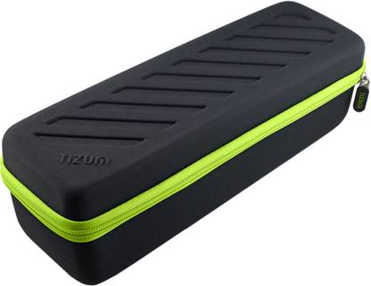 Tizum Speaker Case Cover for Amazon Echo Plus