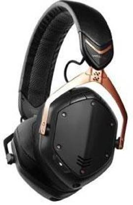 V-MODA Crossfade 2 Wireless Bluetooth