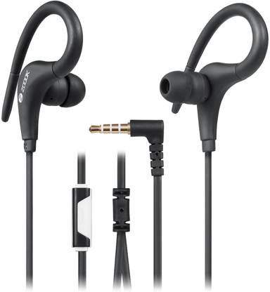 Zoook ZM-EM21 Wired