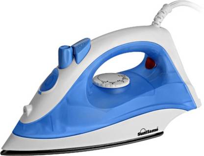 Sunflame SF-305 1300 W Steam Iron