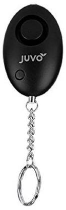 Juvo Non-monitored Personal Security Alarm