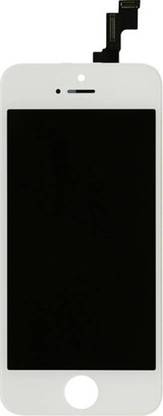 RDG Retina Display Mobile Display for Apple iPhone 5S