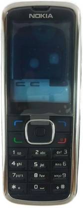 STAR nokia 6275 Full Panel
