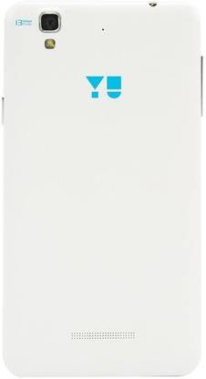 Heinibeg Yu Yureka,Yu Yureka YU5510 Yu Yureka,Yu Yureka YU5510 Back Panel