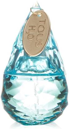 TOUS H2O Eau de Toilette  -  30 ml