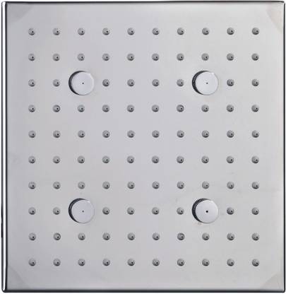 Goeka CEILING RAIN SHOWER GK 3030 MIST (12"X12") GK 3030 MIST (12"X12") MIST, RAIN