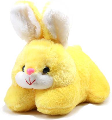 Tickles Cute Rabbit  - 26 cm