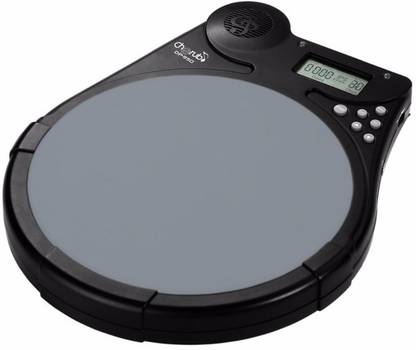 Cherub DP-950 Automatic Digital Tuner