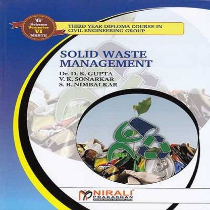 Solid Waste Management