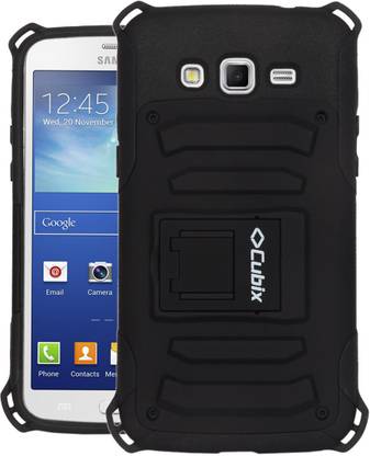 IMUCA Pouch for Samsung Galaxy Grand 2