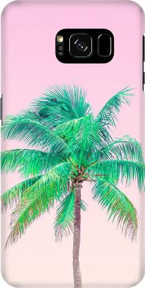 COBIERTAS Back Cover for SAMSUNG Galaxy S6 Edge