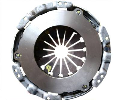 OGHUB Pressure Plate Clutch Plate
