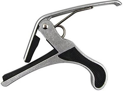 PENNYCREEK PCS 09 Clutch Guitar Capo