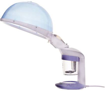 PreciousPearl O3 Facial and Head Streamer Hair Spa PPKHSRE108 Hair Steamer