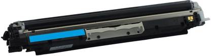 SPS LaserJet Pro M275 MFP Cyan Ink Toner