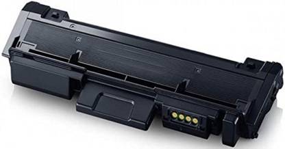 SPS M2876ND, SL-M2875FD, SL-M2875FW Black Ink Toner