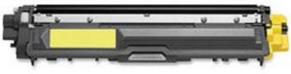 SPS TN221 / TN241 / TN261 YELLOW Brother Compatible Toner Cartridge For Brother HL- 3140CW / 3150CDW / 3170CDW / MFC-9140CDN Yellow Ink Toner