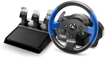 THRUSTMASTER T150 RS PRO EU VERSION  Motion Controller