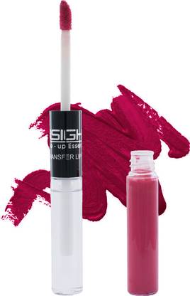 Insight Pastle Pink