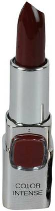 Half N Half Lipstick 205 ( Deep Maroon )