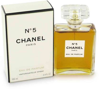 Chanel Perfume Bottle White Price In India Buy Chanel Perfume Bottle White Online At Flipkart Com