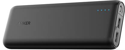 Anker 20100 mAh Power Bank