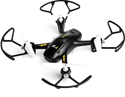 Jack Royal D1219 Drone
