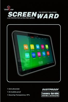 VeeGee Screen Guard for Samsung Galaxy Tab S 8.4 LTE SM-T705