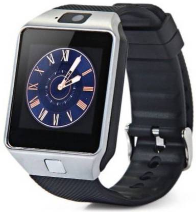 klassy Core Tarbo -C 4 Smartwatch