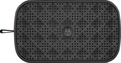 Motorola sonic play 100 price clearance