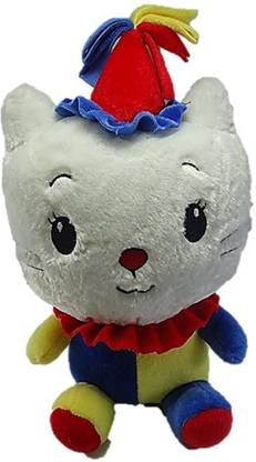 Tako bell hello joker kitty  - 25 cm