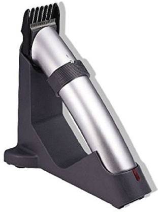 NMRK,R R Enterprises rf608 Trimmer 60 min  Runtime 4 Length Settings